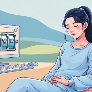 Slot Online 2026: Hiburan Digital yang Seru dan Menghibur